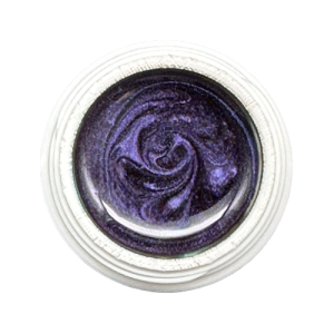 #521 Flip-Flop 06 | Premium Farbgel